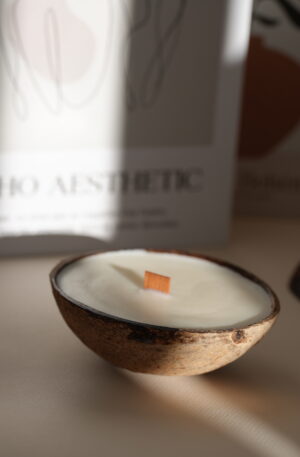 Colección aromática