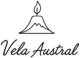 Vela Austral
